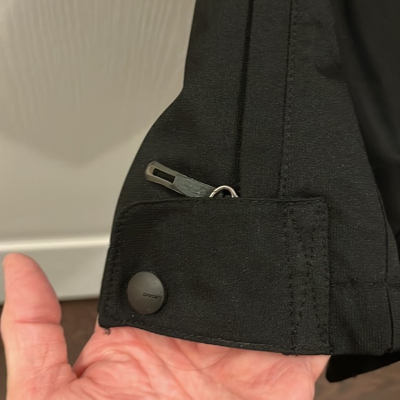 EUC Spyder ski pants - Picture 6 of 16